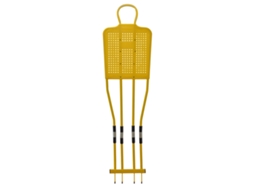Manequim 180cm SPORTI 180 cm