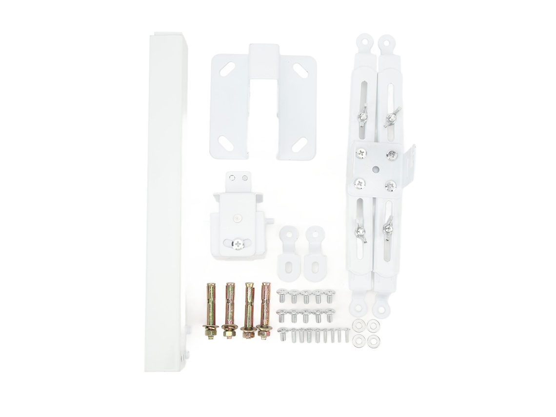Suporte Projetor Ajustável LAXISCREED 33.1lbs