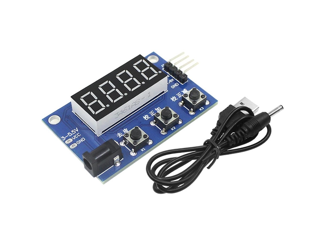 Sensor De Pressão De Peso De Célula De Carga Que Pesa A Calibração De Digitas Do Instrumento