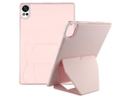 Capa para tablet Huawei Matepad Air Matepad 12