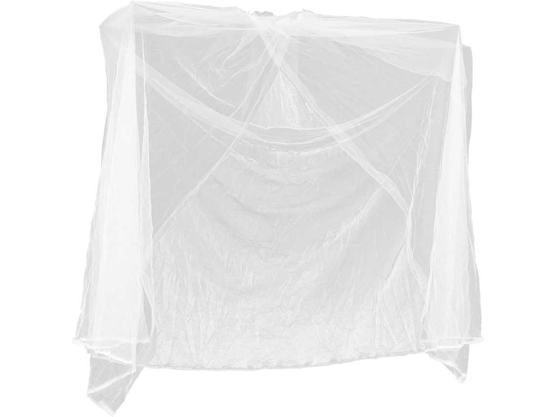 Mosquiteiro Para Berço, Tela De Malha Clara, Design De Yurt Mongol, Proteção Para Recém Nascidos, Ideal Para Berços E