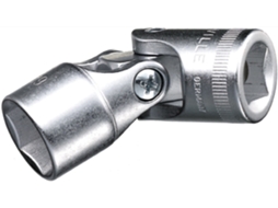 Chave De Caixa STAHLWILLE Articulada (1 2 nº53 13 mm)