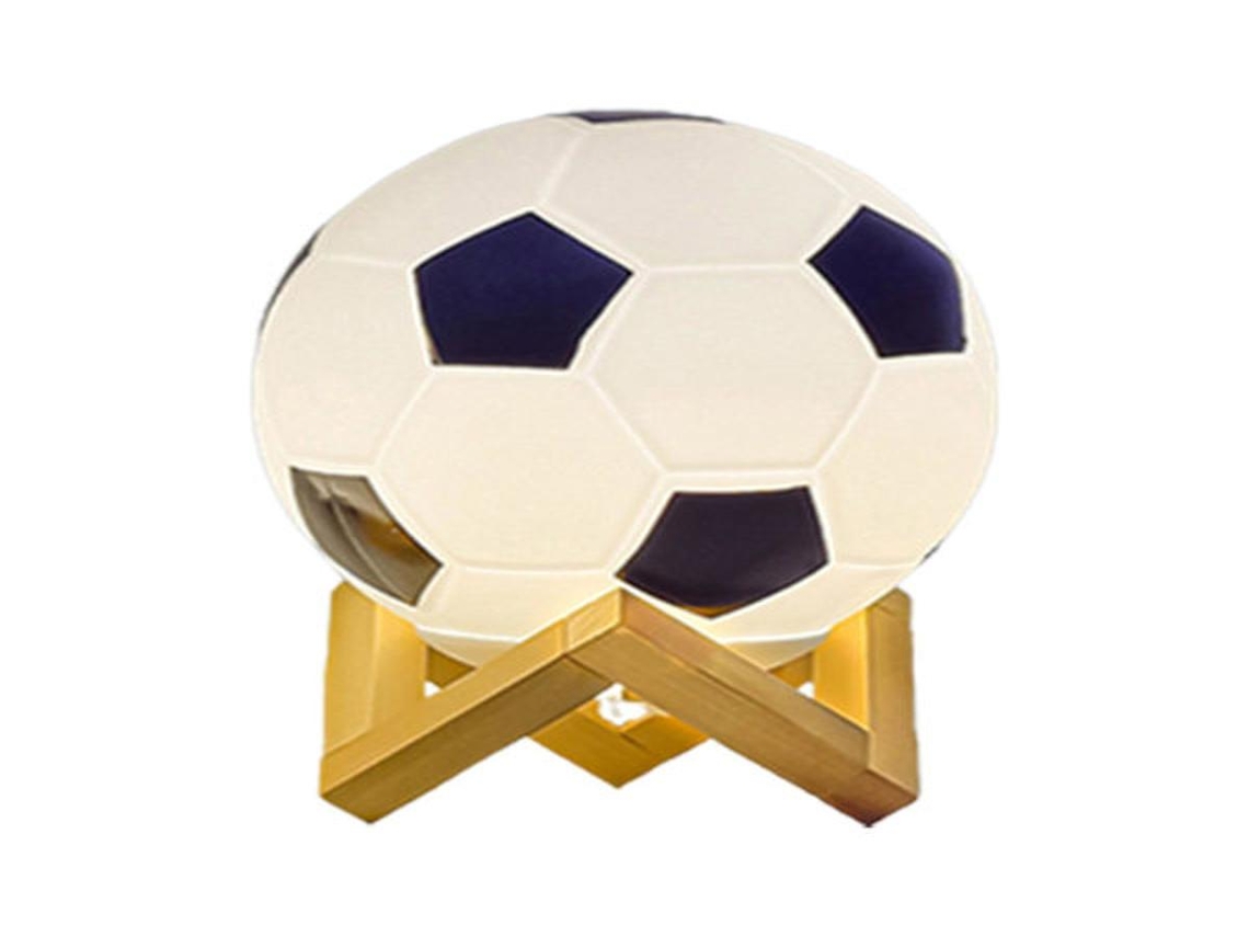 Lurelia Projetor De Estrelas Led, Usb, Rgb, Céu Estrelado, Para Quarto