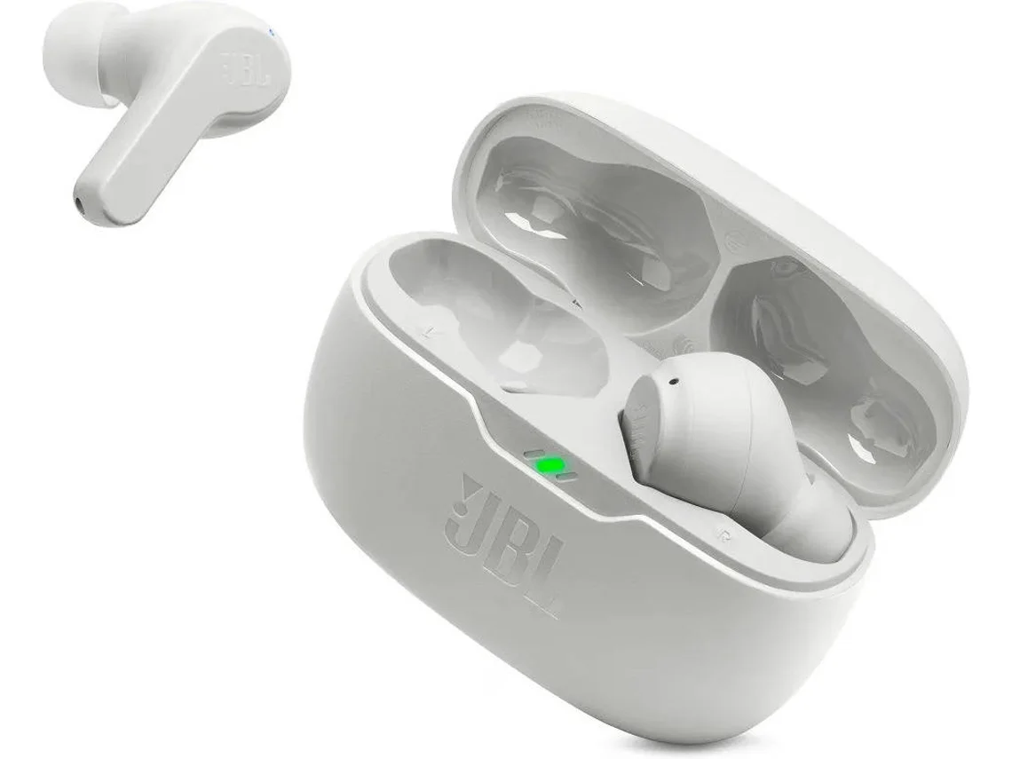 OUTLET|7720527|(1336)|JBL|AURICULAR BT J