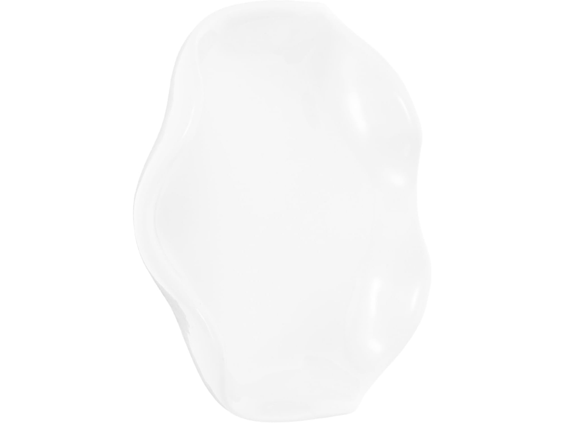 De Colher De Cerâmica Charmoso Para Cozinha, Suporte Elegante Para Utensílios, Acessório Moderno Gokoco