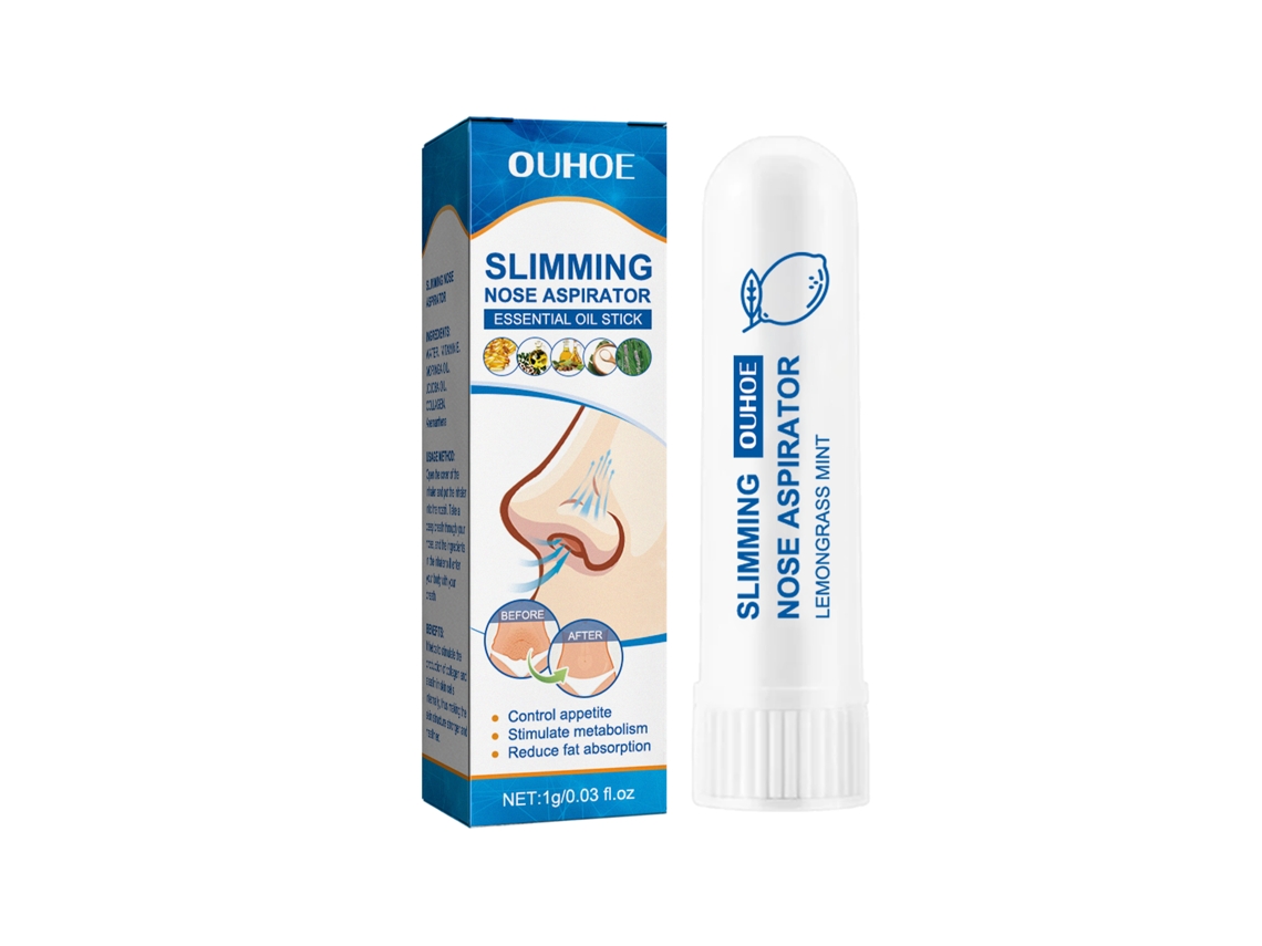 Modelador Corporal LAXISCREED para Modelar e Definir a Cintura de Forma Natural