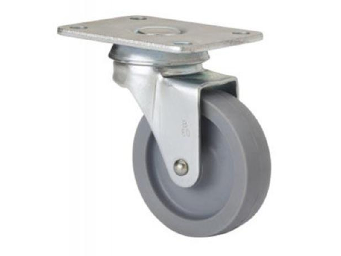 Rueda giratoria tw0167 60mm