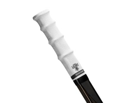 Empunhadura De Taco De Hóquei Em Tecido Rocketgrip