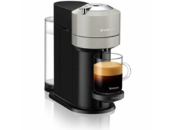 Máquina de Café KRUPS Vertuo Next Nespresso