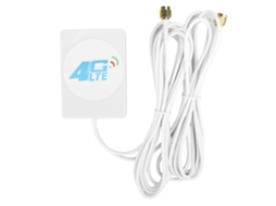 Roteador Modem 3g 4g Lte LAXISCREED