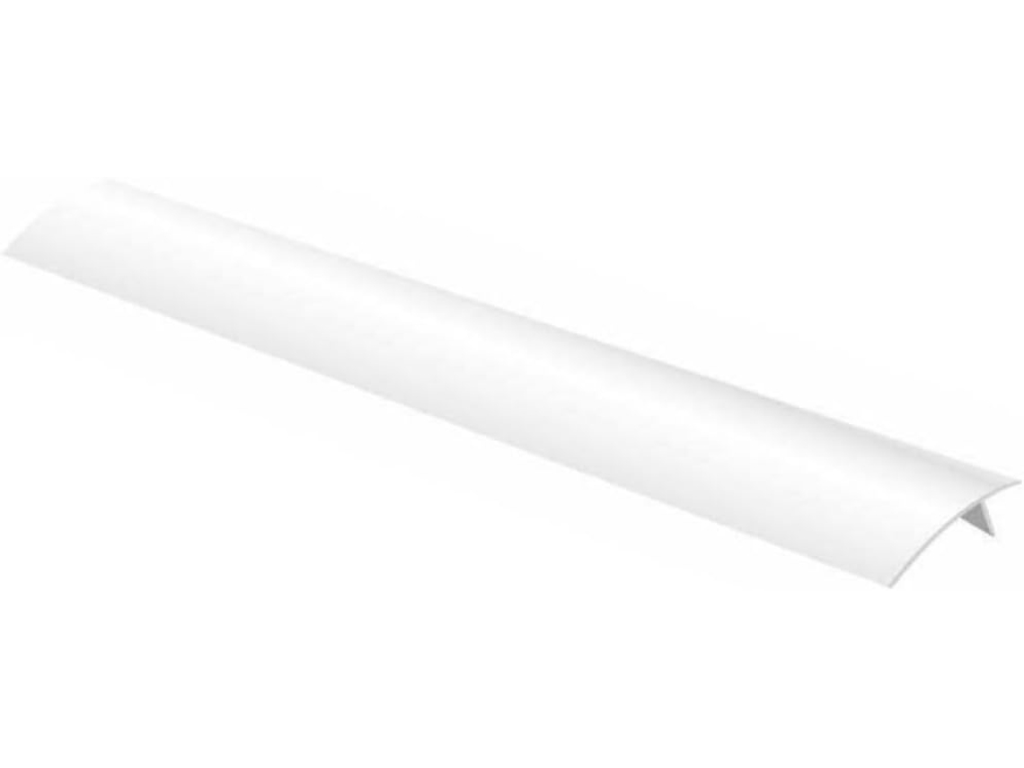 Protetor Lateral De Silicone Flexível De 21 Polegadas Para Forno, Capa Resistente Ao Calor Para Fres Gokoco