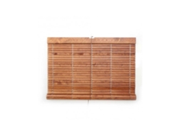 Jardin202 - Persiana Madera Cerezo 97 X 135 Cm | 97 X 135 Cm ()