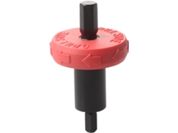Adaptador De Broca Para Motor Elétrico, Peça Reposição, Ferramentas