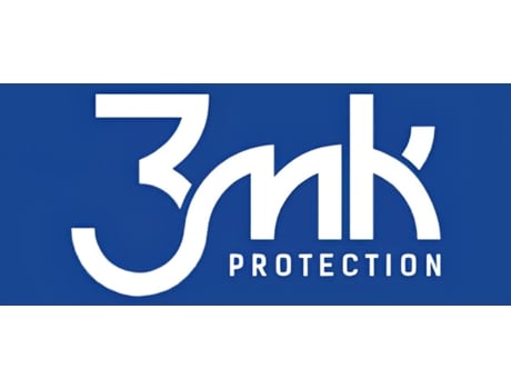 Capa Transparente 3mk Para Motorola Edge 50 Neo Antiderrapante E Durável