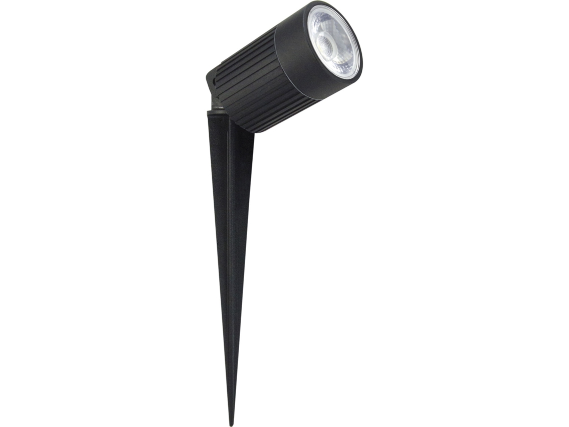 Medusa Markspot Com Filtro De Cor, Para Uso Doméstico Ou Profissional Conforme A Aplicação