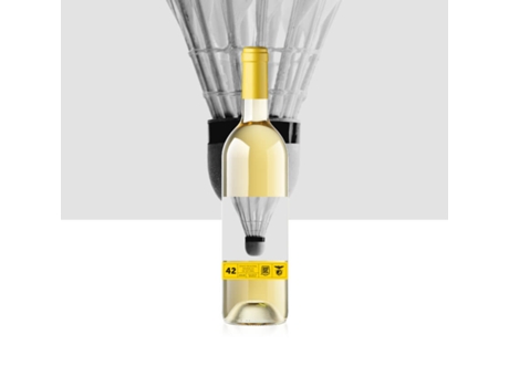 Vinho Branco Colheita 2019 Península de SETÚBAL