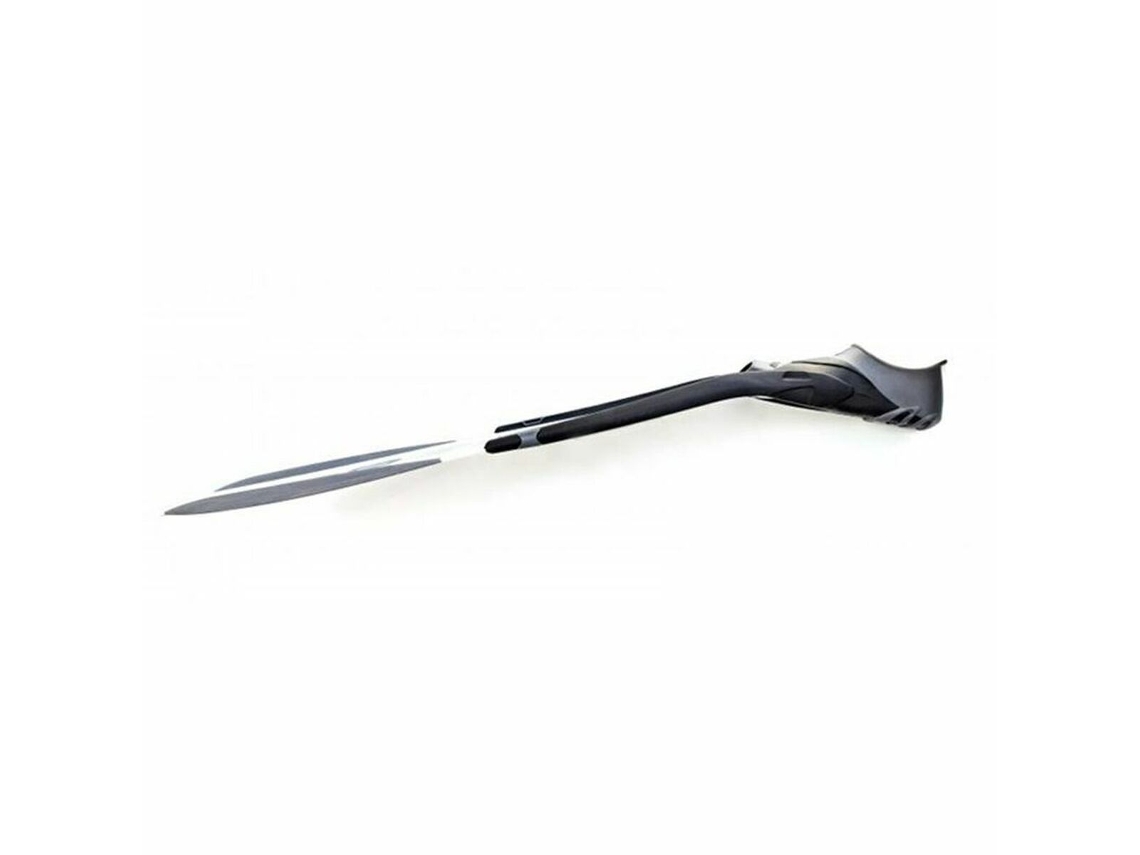 Barbatanas CRESSI-SUB (Multicor)