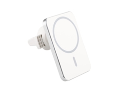 Carregador Sem Fio LAXISCREED 15w Type C