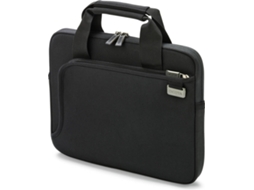 Bolsa DICOTA Smart Skin (Universal - 13.3'' - Preto)