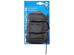 M-Wave com Suporte Universal Groningen Bc