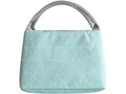 Sacos de piquenique, lancheiras, coolers, lancheiras térmicas, lancheiras para homens, mulheres, trabalho, escola, Aquaforge