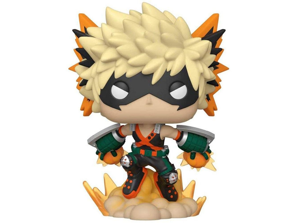 Primerox estátua de Pvc de Anime Coleção Modelo Brinquedo Decorativo para Carro Quarto Cabeceira 13cm