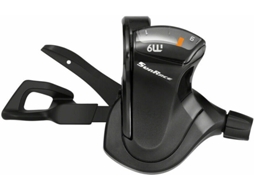Comando SUNRACE Trigger Dlm903