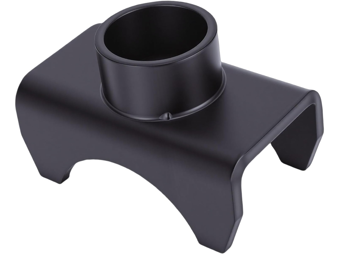 Motorredutor, Eixo De 6 Mm, 24 V Cc, Com Redução De Velocidade Para Casas Inteligentes (45 Rpm) Para Uso Doméstico E