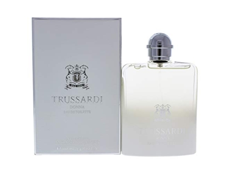 Perfume  Donna Eau de Toilette (100 ml)