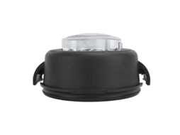 Tampa de Batedeira LAXISCREED para 5200 5000 64oz