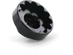 Extrator VAR Praxis 12 Uescas Bb Cup (M)