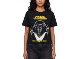 Tank Filth Hounds Of Hades T-shirt Unisex Adults Size:xxxl