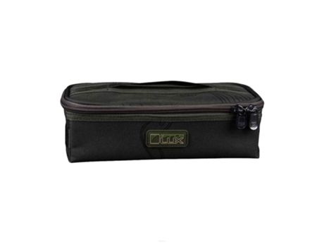 Saco de Pesca CARP PRODUCTS Grade