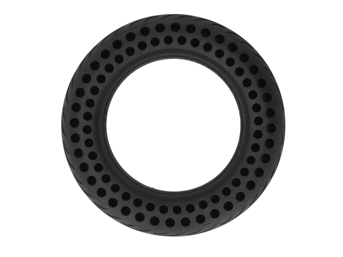 Pneu de Scooter Elétrico Mali, 70/65‑6.5, borracha, 16.5cm, 25cm, OD, para Xiaomi | S/MARCA