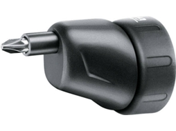 Adaptador BOSCH Excêntrico 1600A001YA
