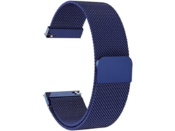 Para Outros Modelos De Smartwatch Pulseira De Relógio Pulseiras De Relógio