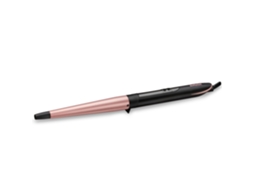 Modelador De Cachos Cônico Flawless Curls C454e
