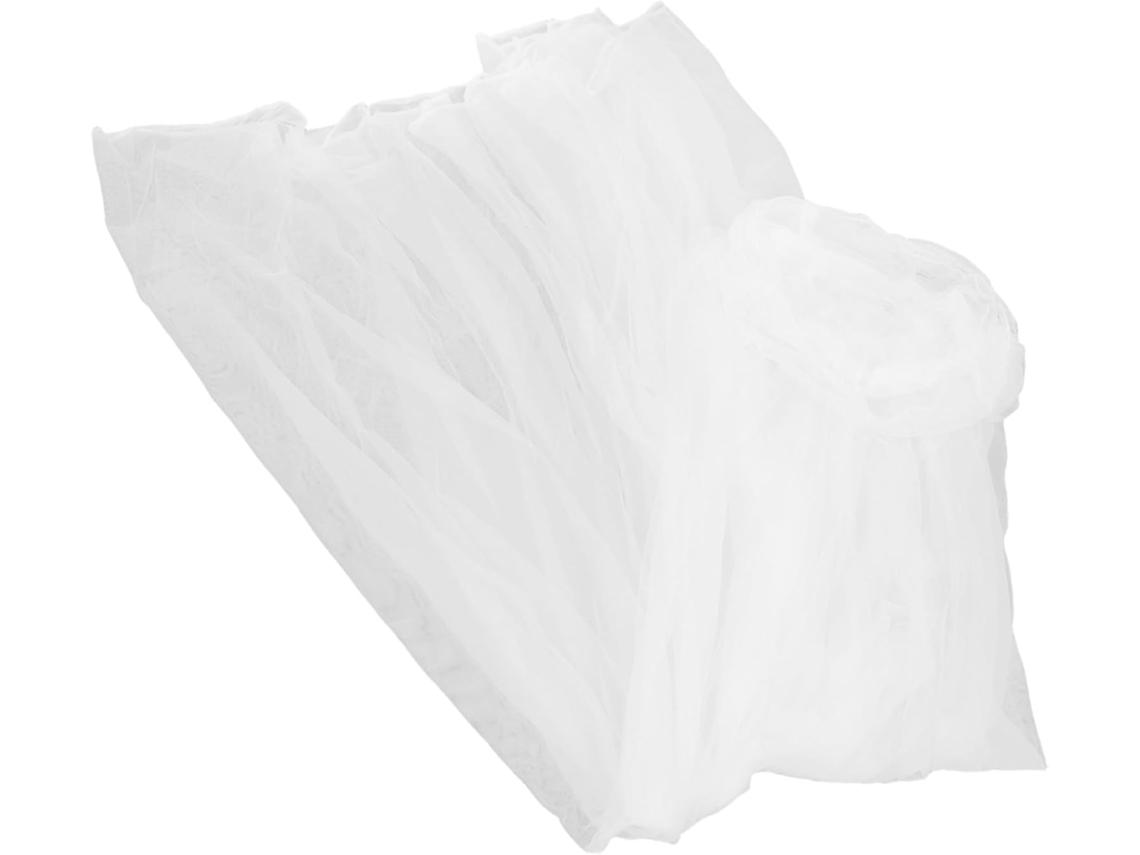 Mosquiteiro Ultechnovo Para Cama, Tenda Mosquiteira Para Cama, Cortinas De Teto Para Tenda