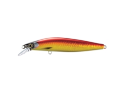 Lure Shimano Cardiff ML Bullet AR-C 10g