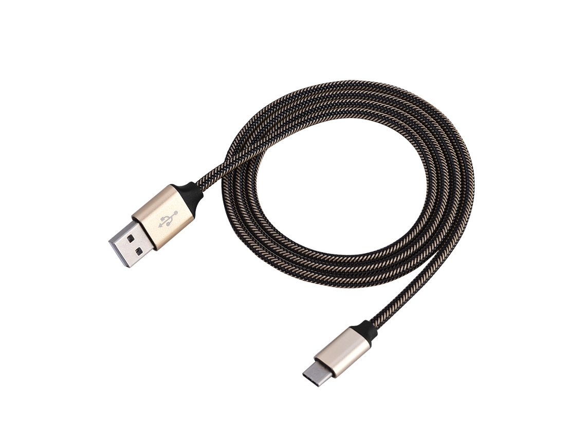 Pulseira com GPS e À Prova d'Água EOOCOO