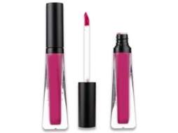 Batom Líquido à Prova d'Água, Longa Duração, Não Pegajoso, Gloss Labial, Ferramenta Cosmética 37