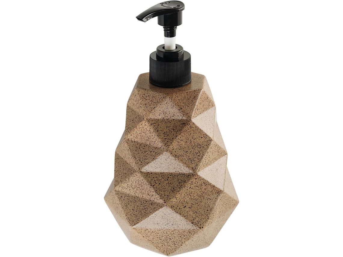 Dispensador De Detergente Líquido Louça - Modelo Resistente