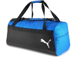 Saco de Desporto PUMA  Teamgoal 23 M (Azul - Tamanho Único)
