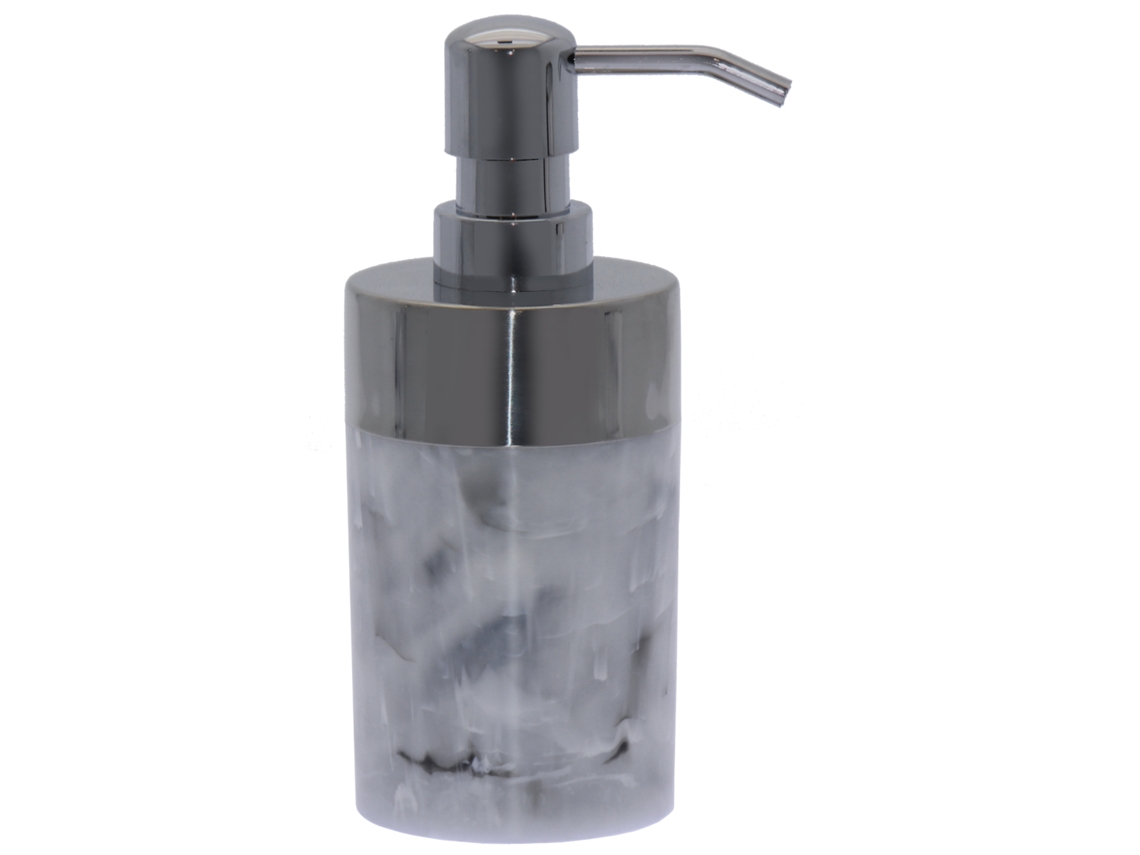 Dispensador de Mármore DRW