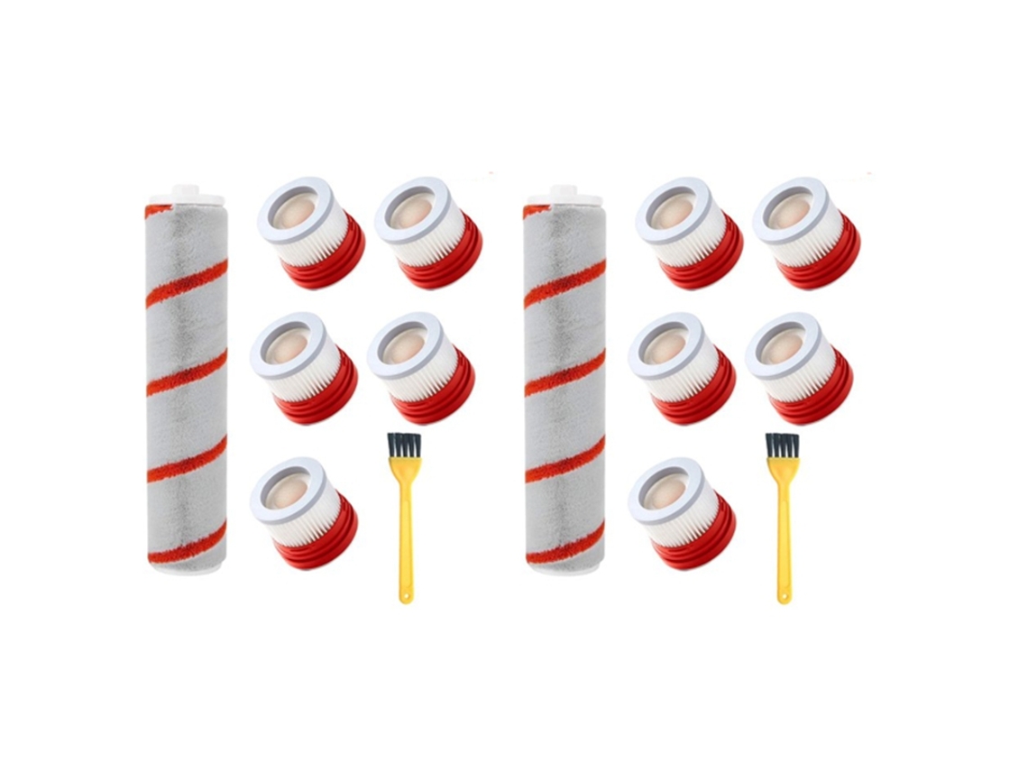 Acessório para Aspiradores XIAOMI Filtro hepa dreame v9 v9p v10de