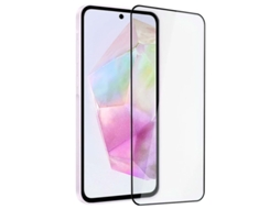 Pelicula de Vidro MISTERCAPAS Galaxy A37