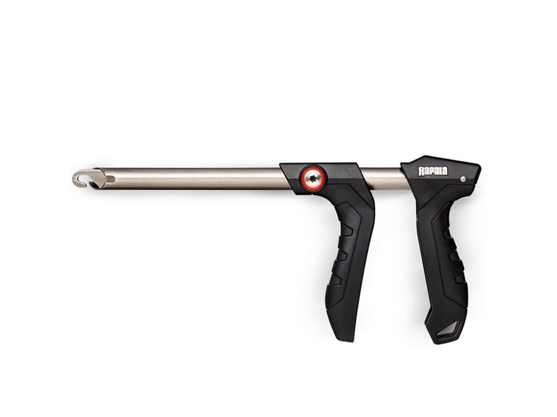 Rapala Rcd Hook Remover