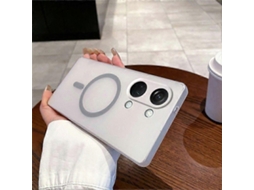 Pelicula de Vidro VEANXIN OnePlus Ace 2V