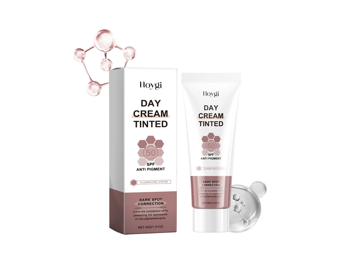 Creme Corrector para Sardinhas, Cuidado Rápido e Eficiente LAXISCREED