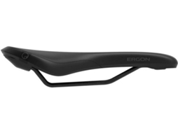 Selim de Ciclismo ERGON Smc (S)